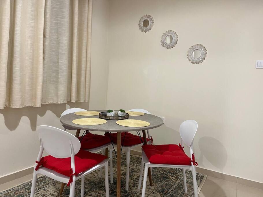 Elena S Apartment Мегара Экстерьер фото